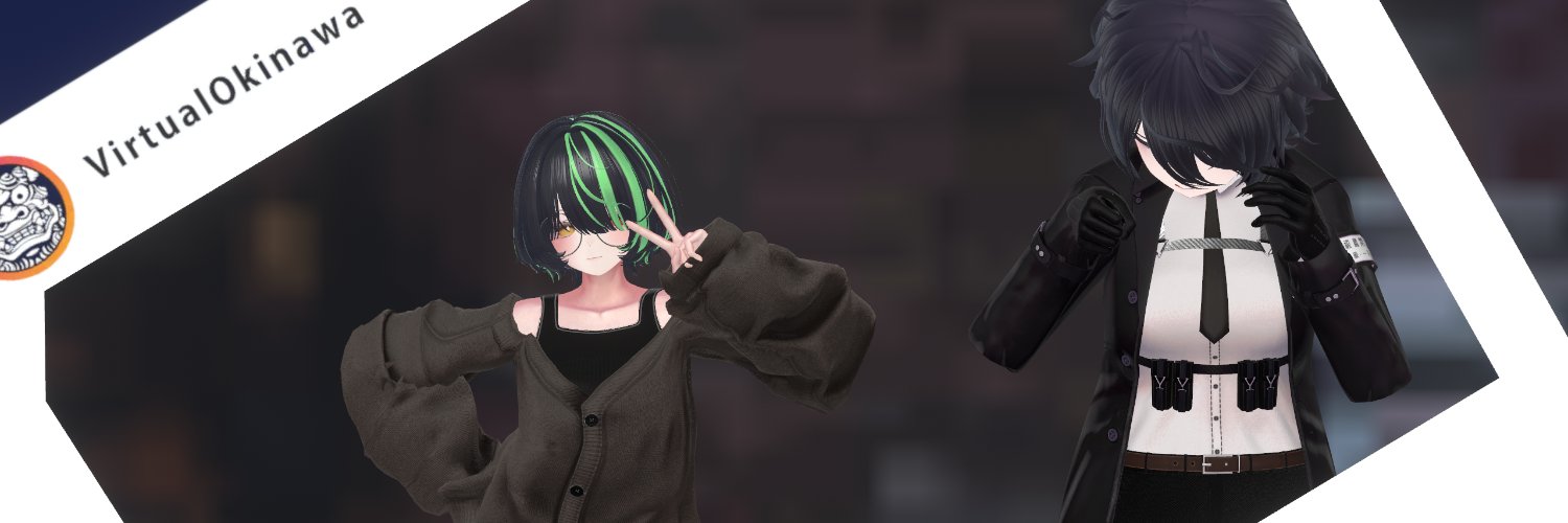気ゃゲー's banner