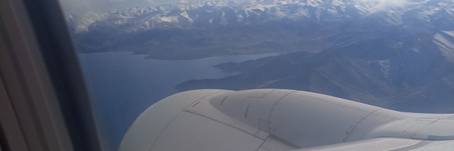 ekrem seçim's banner