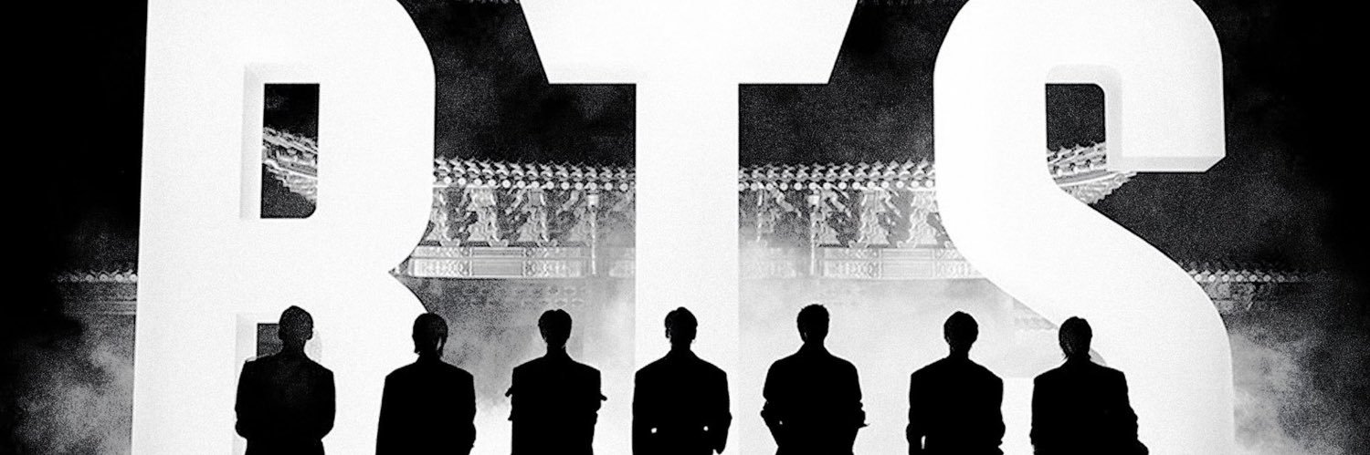 lq.rema ❀'s banner