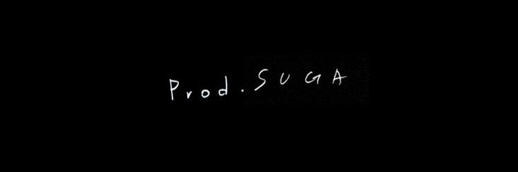 hex⁷ ᴀʀɪʀᴀɴɢ | BTS IS BACK's banner