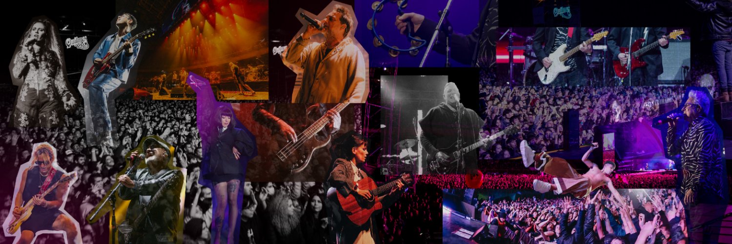 PopArt Music Arg's banner