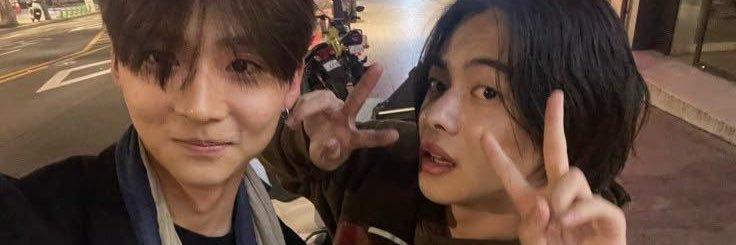 𝑀𝒶𝓎𝓊𝓂𝒾 🦁🐰's banner