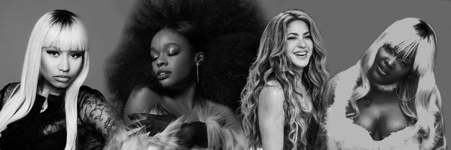juicy coochie's banner