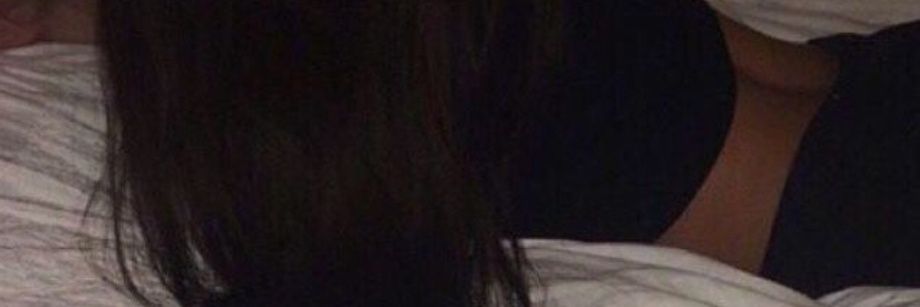 Melisa's banner