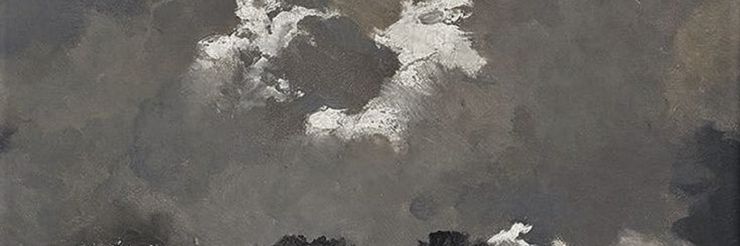 Je's banner