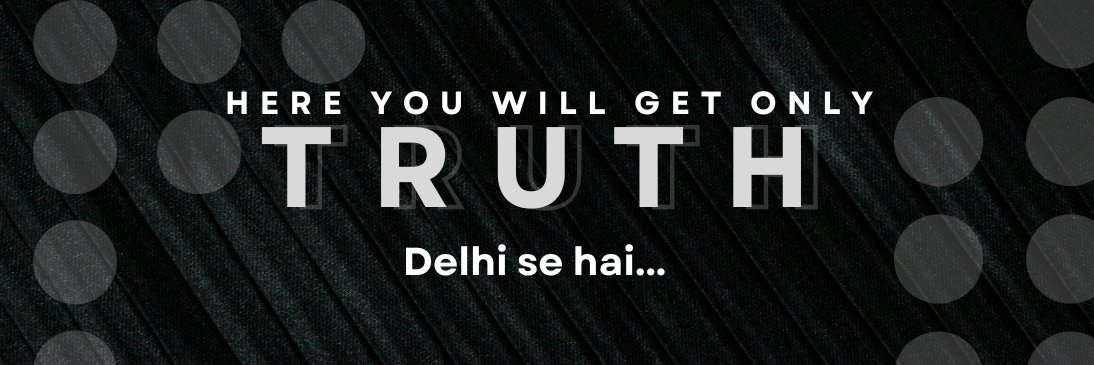 Jiddu's banner