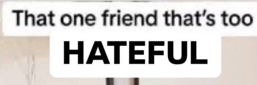 æ🅱️ #MELFC's banner