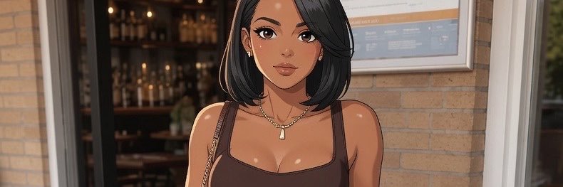 𓅃 𝓜𝓪𝓴𝓲 𓅃's banner