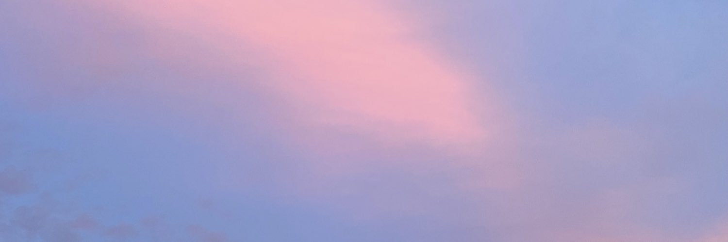 Sunlight's banner