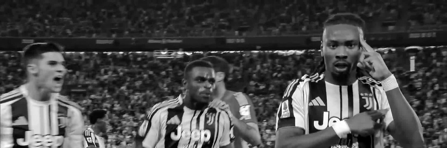 🧤's banner