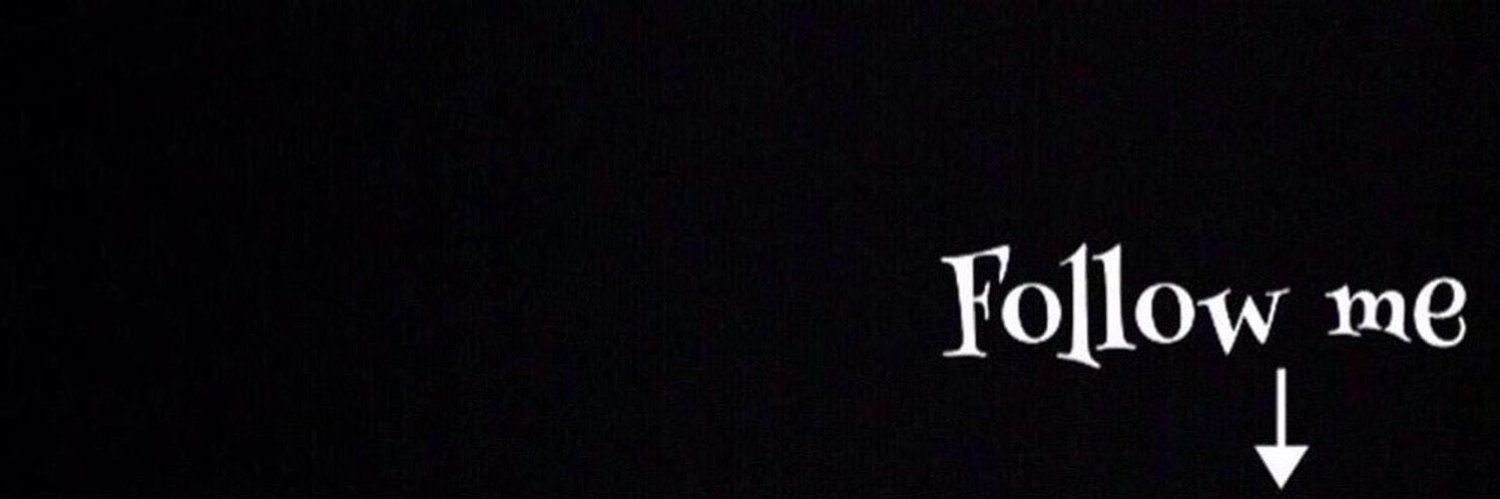ลูก อม🍭's banner