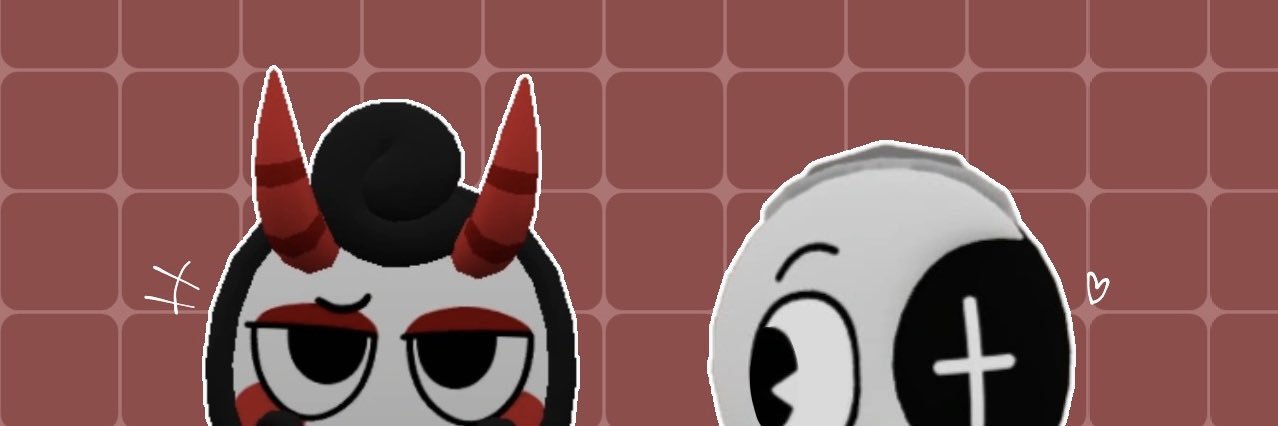 GLxSTEN 🫀🍽️'s banner