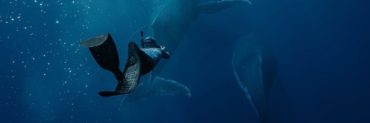 MJOD | أبو لذعه's banner