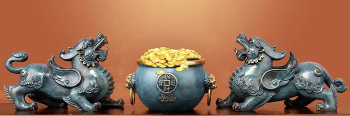 小元's banner