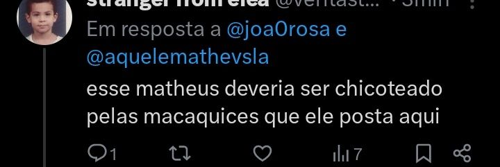 mathevs mc tiro de meta's banner