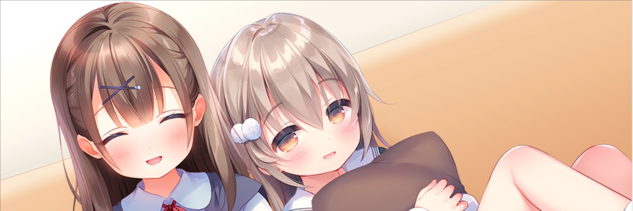 さゆ爱鸟's banner