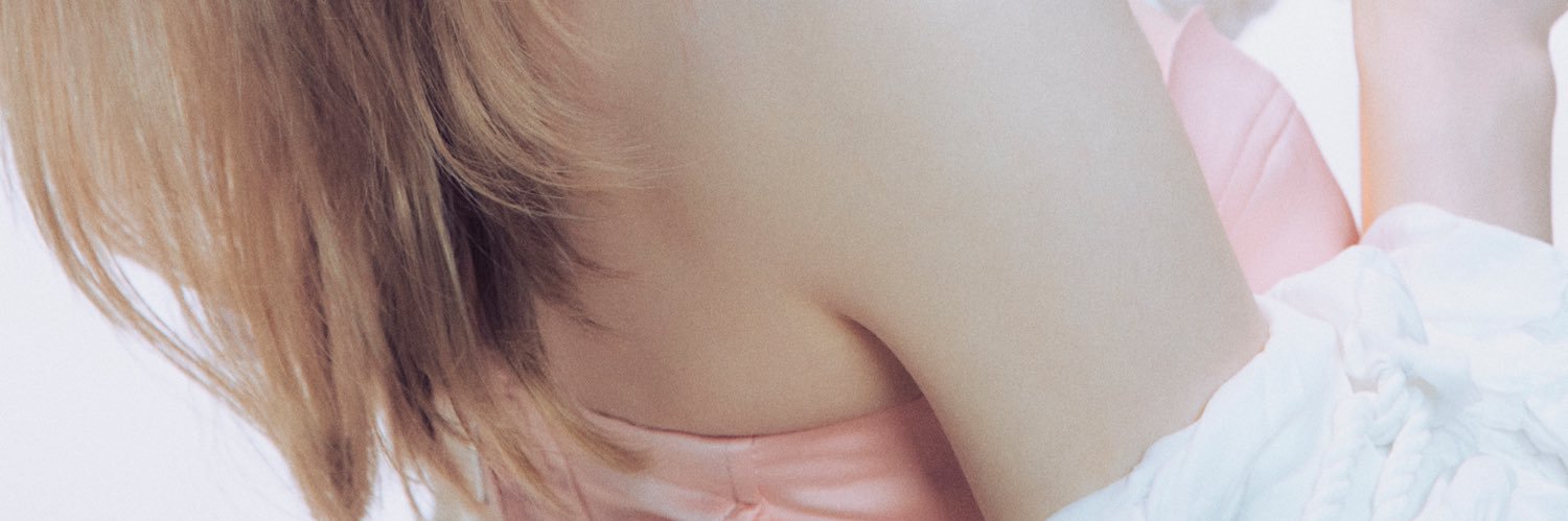 jane ❀'s banner