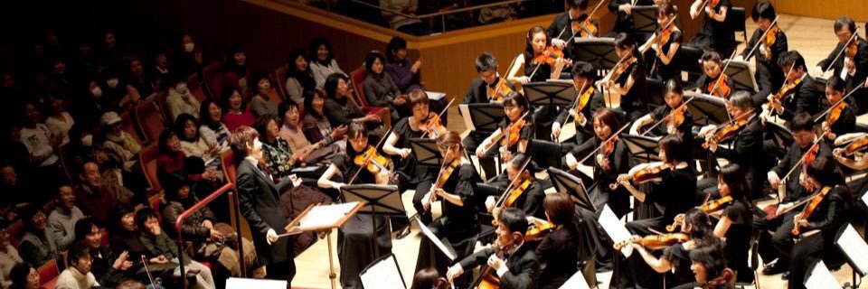 田中祐子_Yuko_Tanaka_'s banner