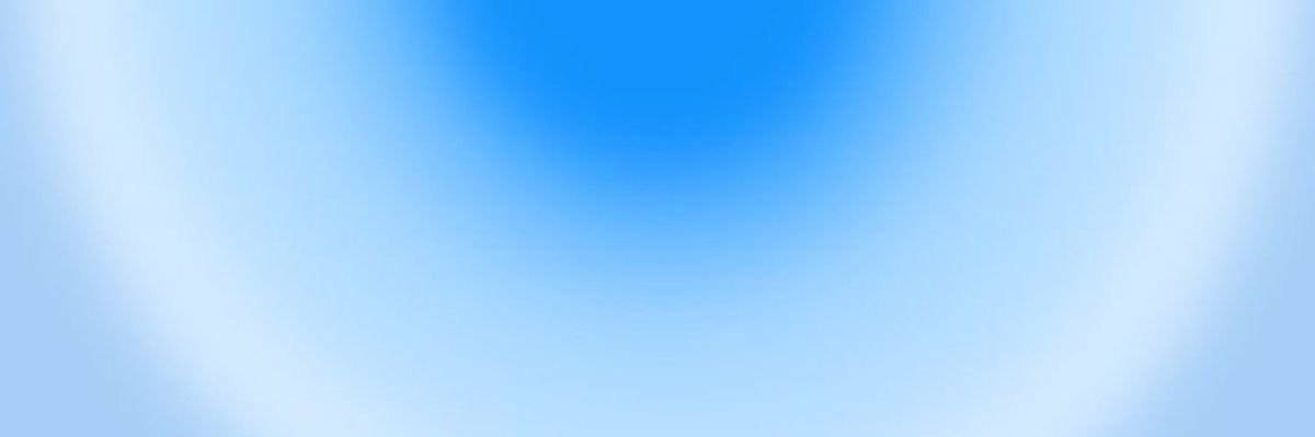 Twiceology ★'s banner