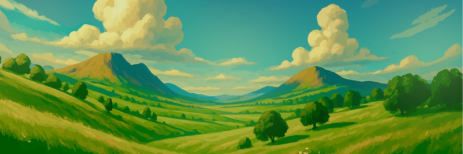 Mintlify's banner
