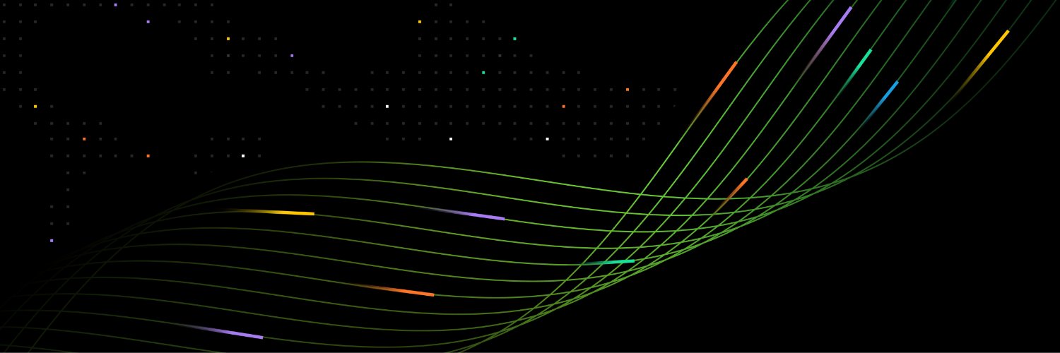 Mintlify's banner