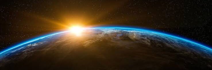 TESPİTÇİ's banner