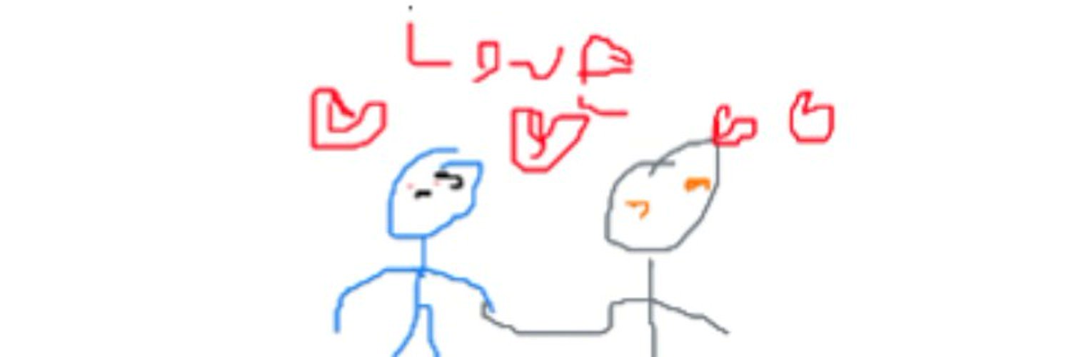 Iz ♡'s banner