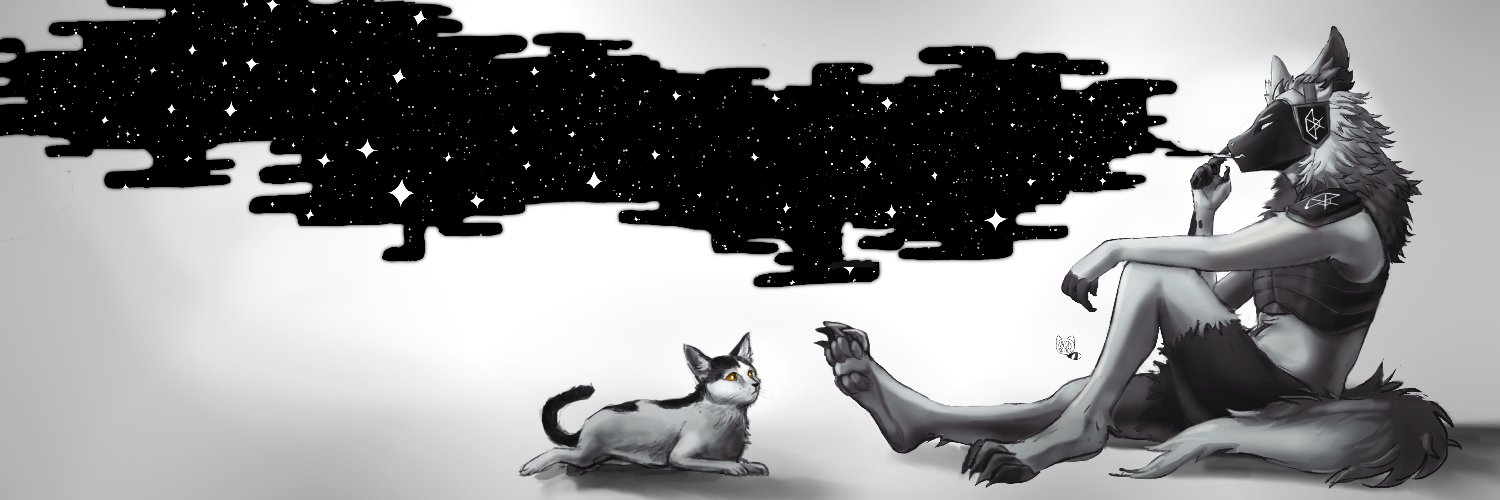 RGB_4🖤's banner