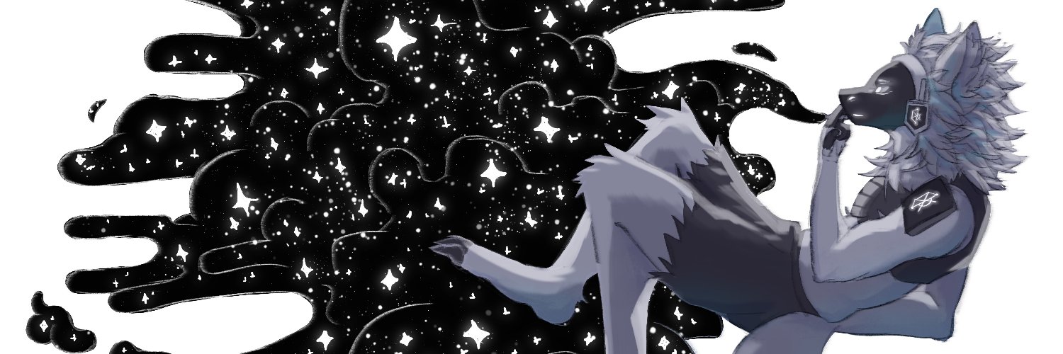 RGB_4🖤's banner