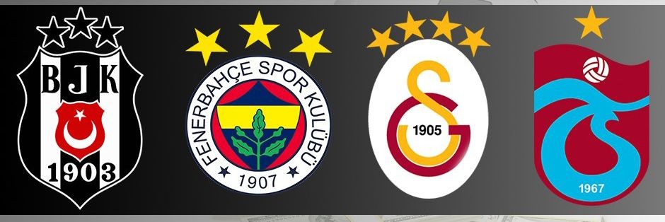 Karar Zamanı's banner