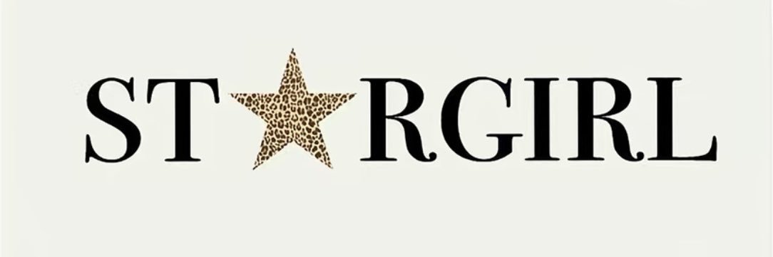 unknown's banner