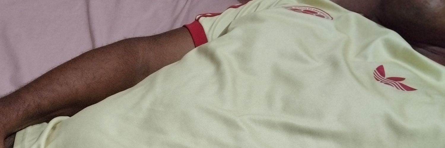 🇮𝕟𝕢𝕦𝕚𝕖𝕥𝕠 🇶 𝕦𝕚𝕝𝕝𝕒's banner
