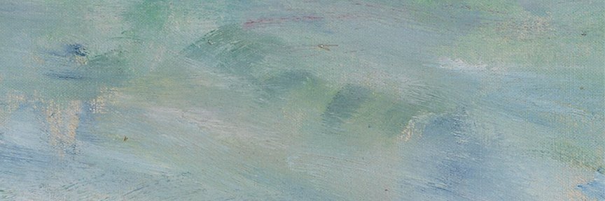 antoine's banner