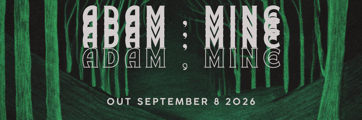 Kayla Ancrum ✨Mostly Updates✨'s banner
