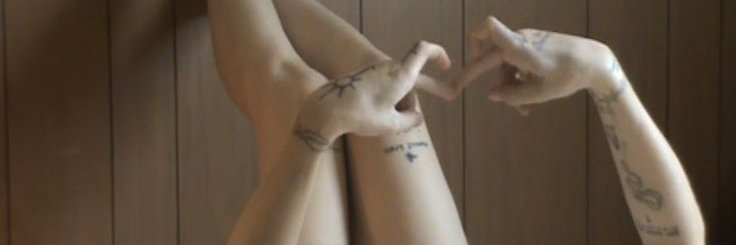 ً's banner