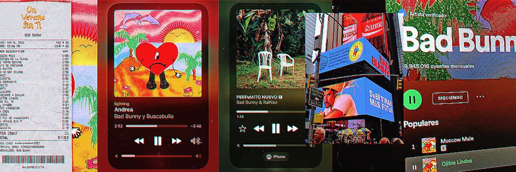 zezin 🐇's banner