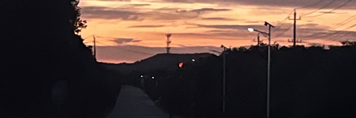 忘忘's banner