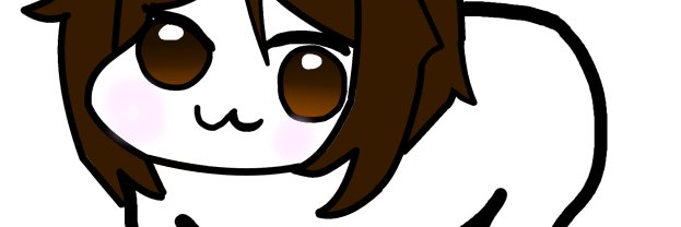 ☆ Luluwu ★'s banner