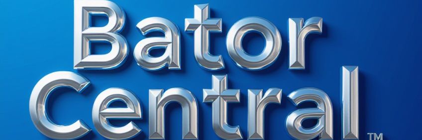 Bator Central 🥒💦💦's banner