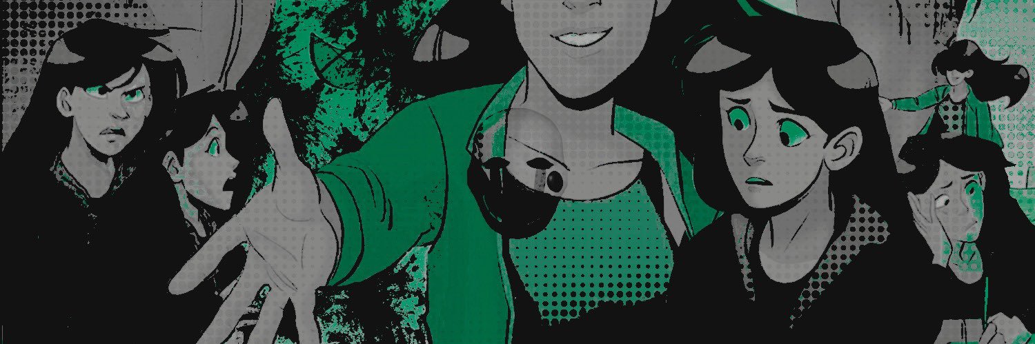 𝒄𝒉𝒂𝒓𝒍𝒐𝒕𝒕𝒆 𝒆𝒎𝒊𝒍𝒚 ?'s banner