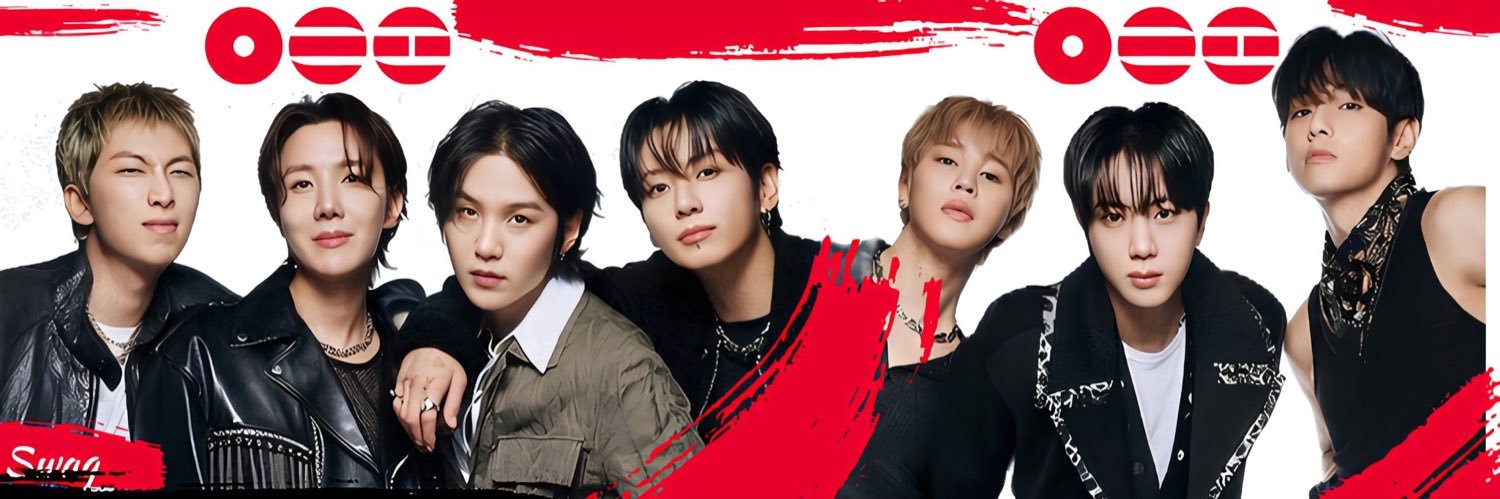 celo⁷ | VAI VER O BTS 🪭's banner
