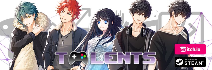 Izumi Games 🎮's banner