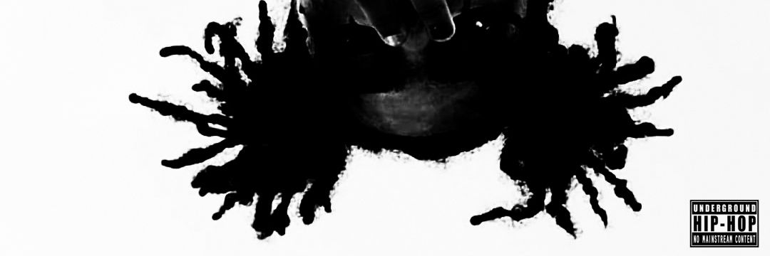 o garoto andante ☭'s banner