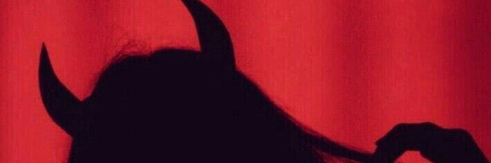 Nenita.hot593's banner