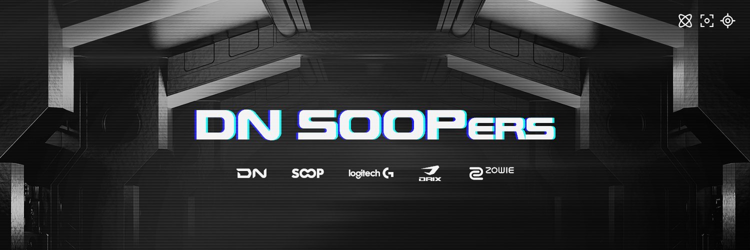 DNS FGC's banner
