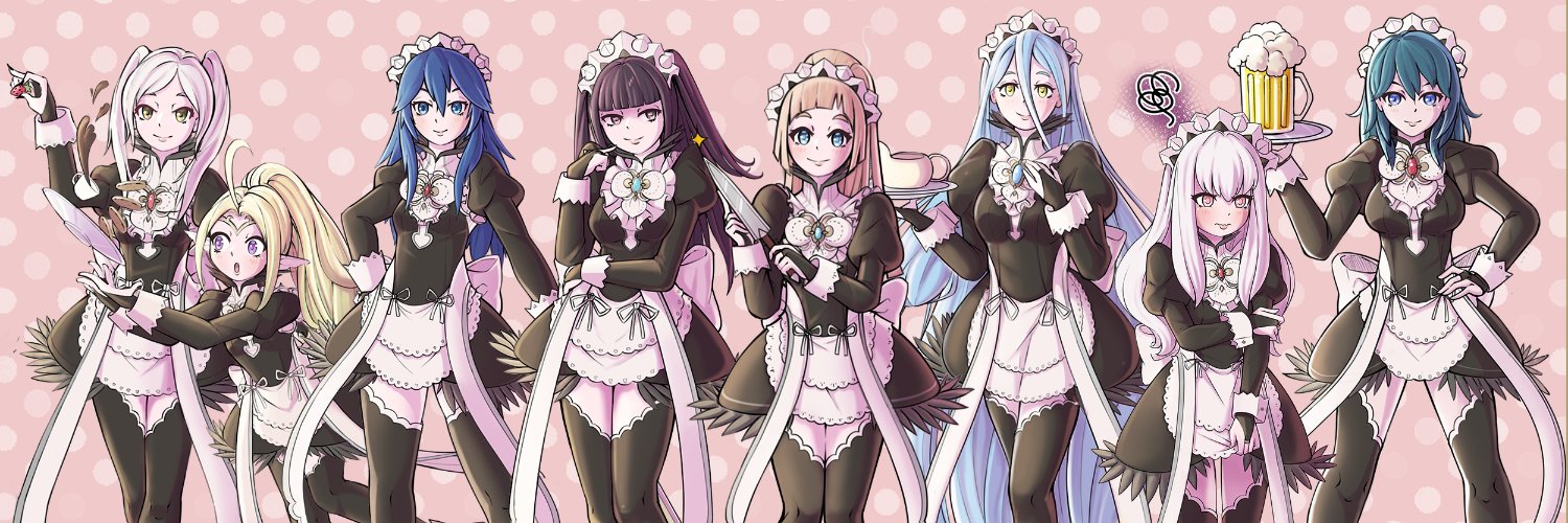 PanArts 🥖(commissions open!)🥖's banner
