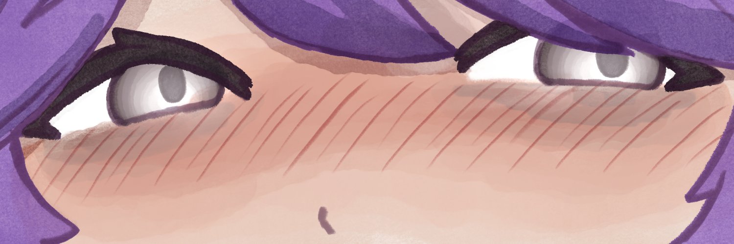 Melon Pan 🍞's banner