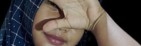 HIJAB SEMOX's banner