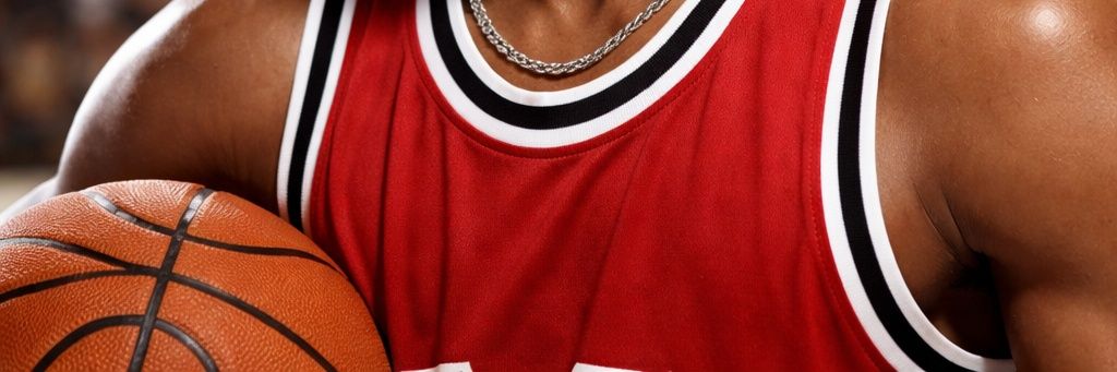 RudeBwoy ™☠️,🏴‍☠️'s banner