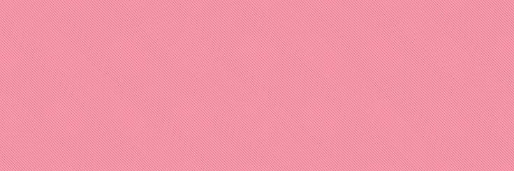 Ayline Valenzuela's banner